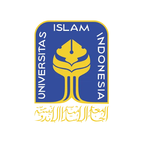 Badan Sistem Informasi UII